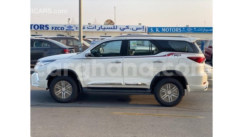 Big with watermark toyota fortuner ashanti import dubai 13494