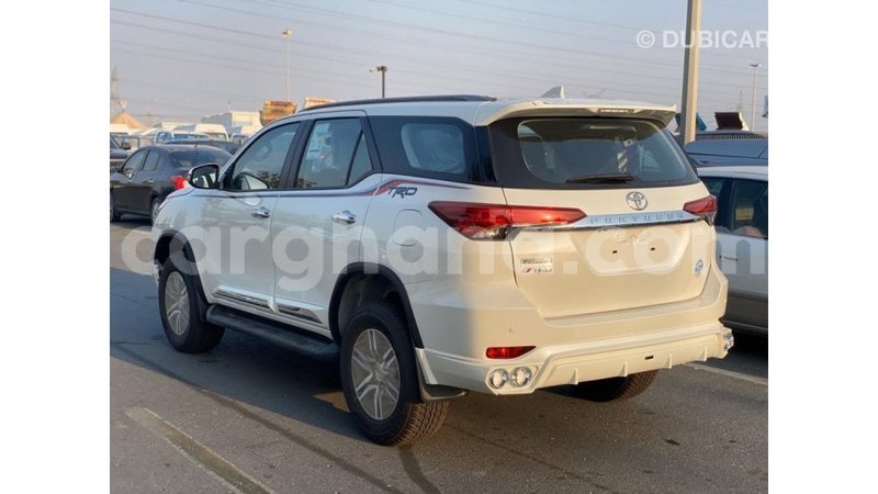 Big with watermark toyota fortuner ashanti import dubai 13494