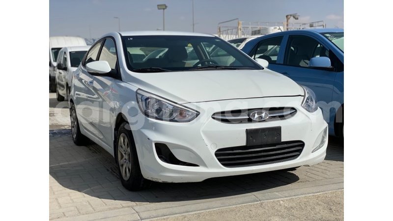 Big with watermark hyundai accent ashanti import dubai 13502