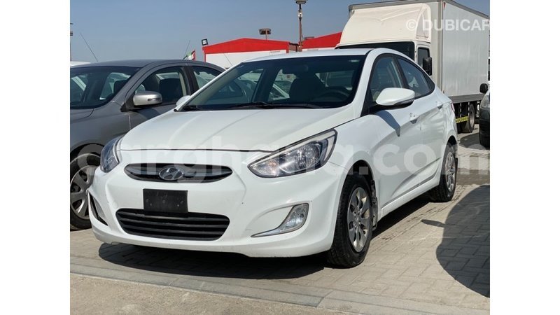 Big with watermark hyundai accent ashanti import dubai 13502