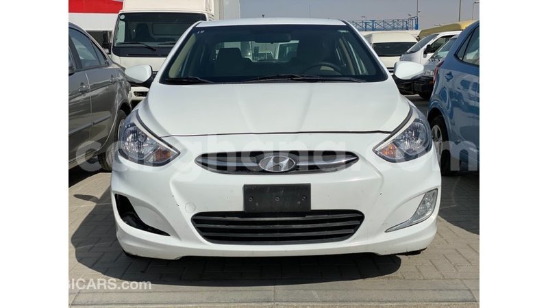 Big with watermark hyundai accent ashanti import dubai 13502