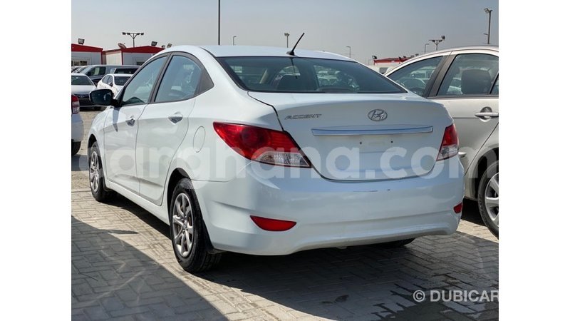 Big with watermark hyundai accent ashanti import dubai 13502