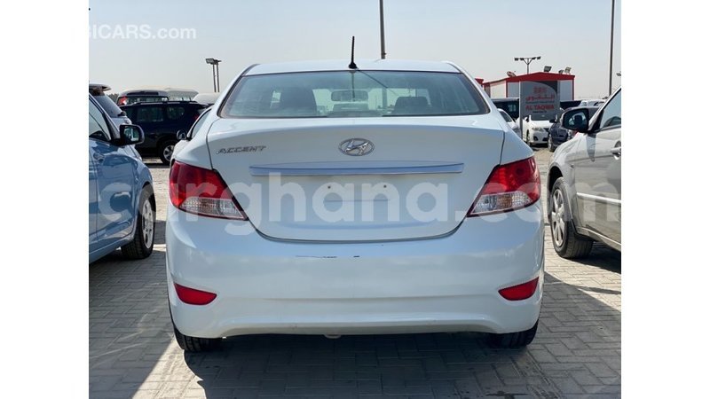 Big with watermark hyundai accent ashanti import dubai 13502