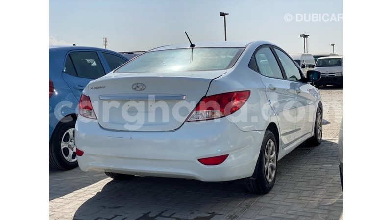 Big with watermark hyundai accent ashanti import dubai 13502