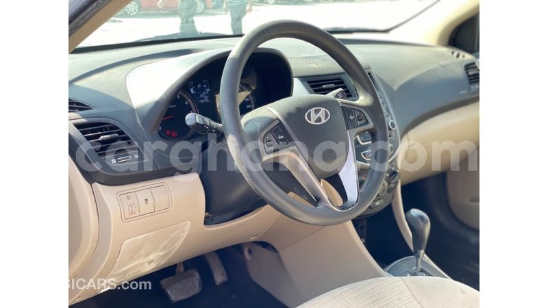 Big with watermark hyundai accent ashanti import dubai 13502