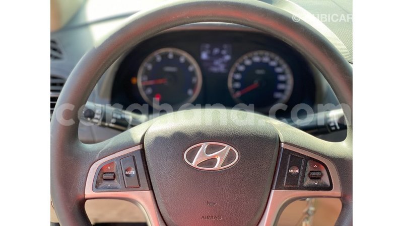 Big with watermark hyundai accent ashanti import dubai 13502