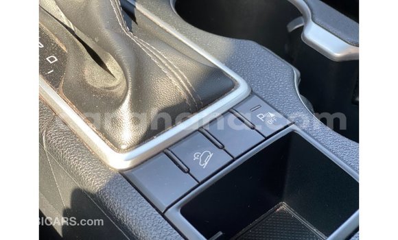 Buy Import Kia Sportage Other Car in Import - Dubai in Ashanti Buy Import Kia Sportage Other Car in Import - Dubai in Ashanti