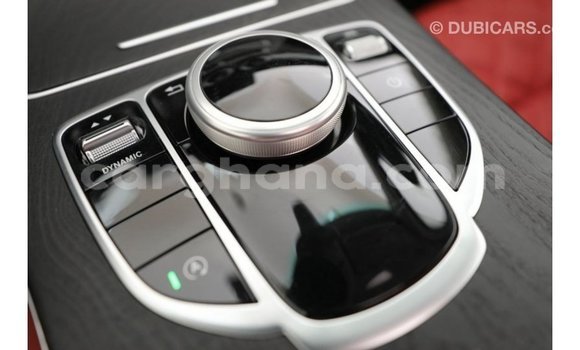 Buy Import Mercedes‒Benz 1117 Black Truck in Import - Dubai in Ashanti Buy Import Mercedes‒Benz 1117 Black Truck in Import - Dubai in Ashanti