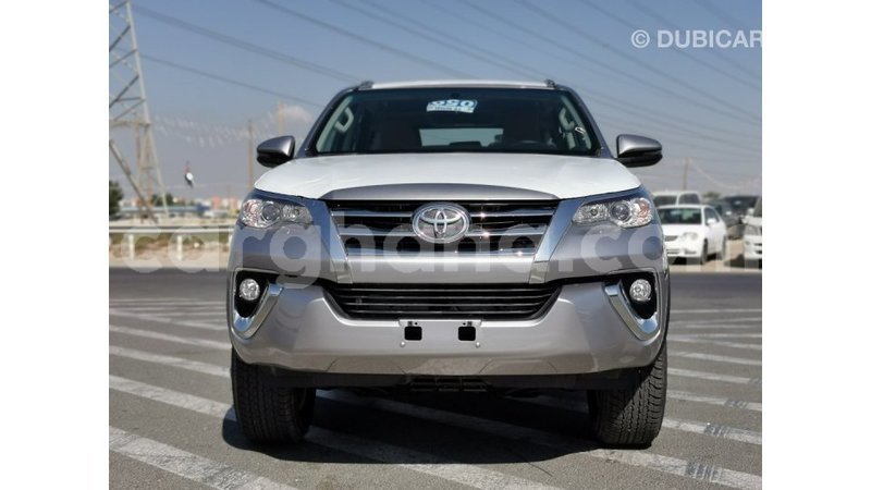 Big with watermark toyota fortuner ashanti import dubai 13515