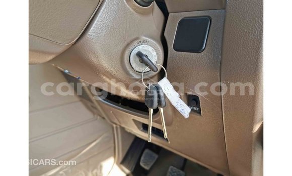 Sayi Imported Toyota Land Cruiser M Mota in Import - Dubai a Ashanti Sayi Imported Toyota Land Cruiser M Mota in Import - Dubai a Ashanti