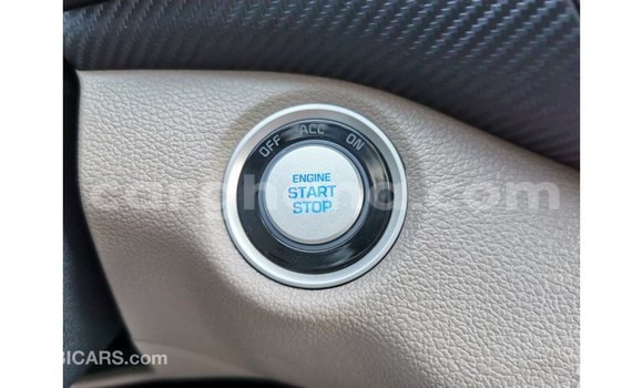 Buy Import Hyundai Tucson Black Car in Import - Dubai in Ashanti Buy Import Hyundai Tucson Black Car in Import - Dubai in Ashanti