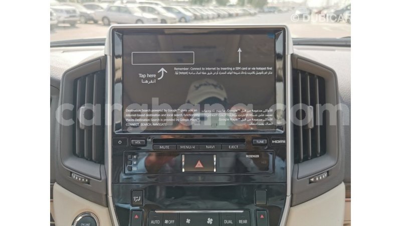 Big with watermark toyota land cruiser ashanti import dubai 13526