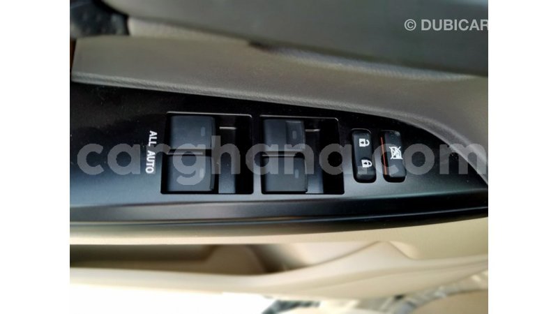 Big with watermark toyota land cruiser ashanti import dubai 13526