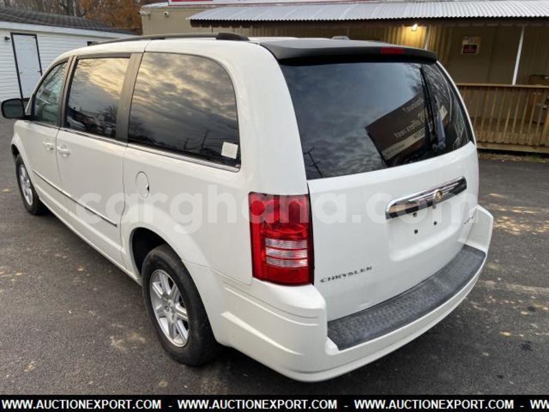 Big with watermark chrysler town country greater accra accra 13532