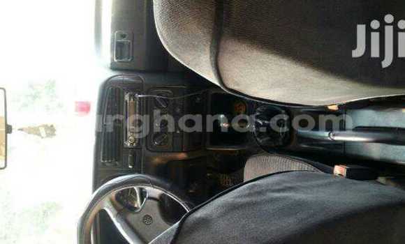 Buy Used Volkswagen Golf Other Car in Sunyani in Brong-Ahafo Buy Used Volkswagen Golf Other Car in Sunyani in Brong-Ahafo