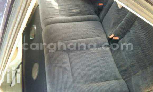 Buy Used Volkswagen Golf Other Car in Sunyani in Brong-Ahafo Buy Used Volkswagen Golf Other Car in Sunyani in Brong-Ahafo