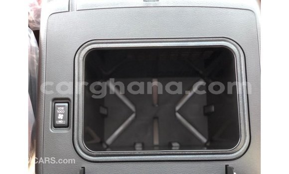Sayi Imported Nissan Patrol Black Mota in Import - Dubai a Ashanti Sayi Imported Nissan Patrol Black Mota in Import - Dubai a Ashanti