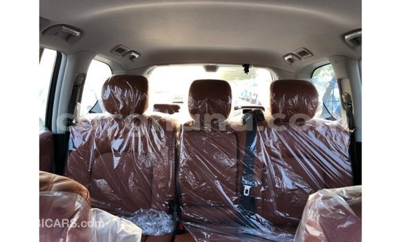 Sayi Imported Nissan Patrol Black Mota in Import - Dubai a Ashanti Sayi Imported Nissan Patrol Black Mota in Import - Dubai a Ashanti