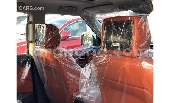 Sayi Imported Nissan Patrol Black Mota in Import - Dubai a Ashanti Sayi Imported Nissan Patrol Black Mota in Import - Dubai a Ashanti