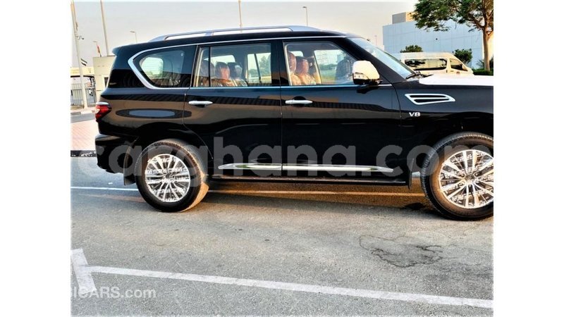 Big with watermark nissan patrol ashanti import dubai 13542