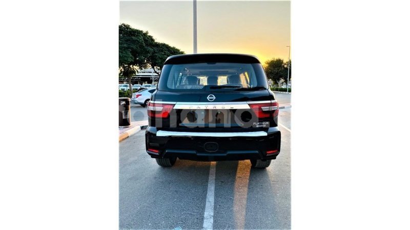 Big with watermark nissan patrol ashanti import dubai 13542