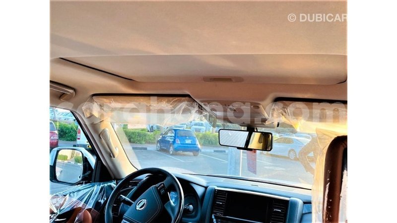 Big with watermark nissan patrol ashanti import dubai 13542