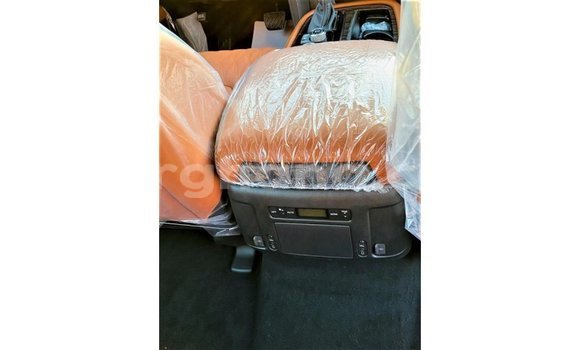 Buy Import Nissan Patrol Black Car in Import - Dubai in Ashanti Buy Import Nissan Patrol Black Car in Import - Dubai in Ashanti