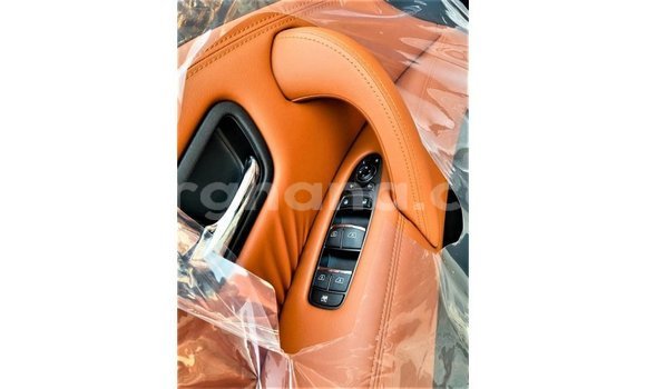 Buy Import Nissan Patrol Black Car in Import - Dubai in Ashanti Buy Import Nissan Patrol Black Car in Import - Dubai in Ashanti