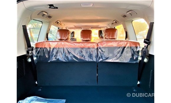 Buy Import Nissan Patrol Black Car in Import - Dubai in Ashanti Buy Import Nissan Patrol Black Car in Import - Dubai in Ashanti