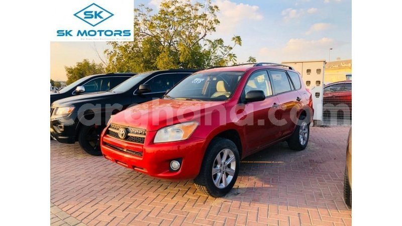 Big with watermark toyota 4runner ashanti import dubai 13550