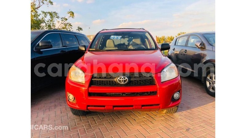 Big with watermark toyota 4runner ashanti import dubai 13550