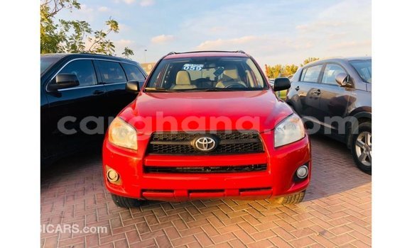 Sayi Imported Toyota 4Runner Red Mota in Import - Dubai a Ashanti Sayi Imported Toyota 4Runner Red Mota in Import - Dubai a Ashanti
