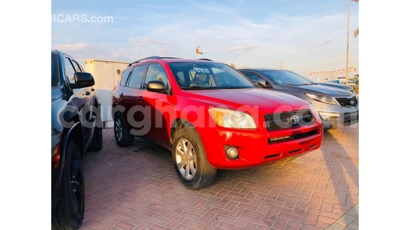 Big with watermark toyota 4runner ashanti import dubai 13550