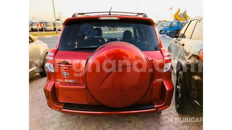 Big with watermark toyota 4runner ashanti import dubai 13550