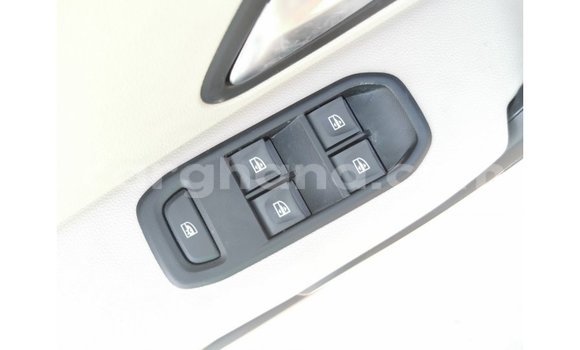 Buy Import Renault Duster Other Car in Import - Dubai in Ashanti Buy Import Renault Duster Other Car in Import - Dubai in Ashanti