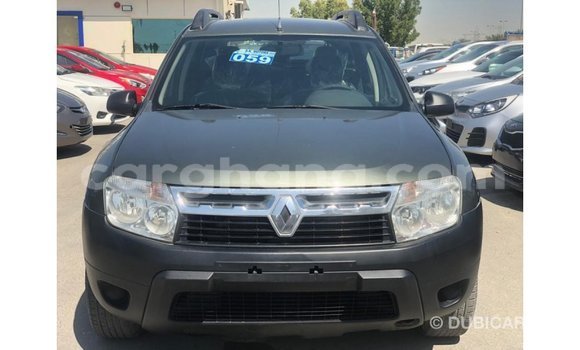 Sayi Imported Renault Duster Green Mota in Import - Dubai a Ashanti Sayi Imported Renault Duster Green Mota in Import - Dubai a Ashanti
