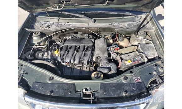 Sayi Imported Renault Duster Green Mota in Import - Dubai a Ashanti Sayi Imported Renault Duster Green Mota in Import - Dubai a Ashanti