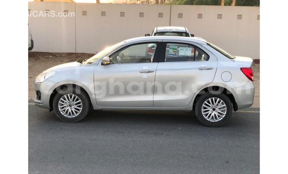 Sayi Imported Suzuki Dzire Sauran Motsi in Import - Dubai a Ashanti Sayi Imported Suzuki Dzire Sauran Motsi in Import - Dubai a Ashanti