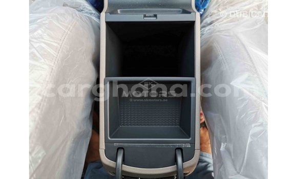 Ra Imported Hyundai Tucson Black Ọkọ̀ in Import - Dubai ni Ashanti Ra Imported Hyundai Tucson Black Ọkọ̀ in Import - Dubai ni Ashanti