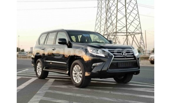 Ra Imported Lexus IS Black Ọkọ̀ in Import - Dubai ni Ashanti Ra Imported Lexus IS Black Ọkọ̀ in Import - Dubai ni Ashanti