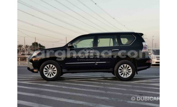 Ra Imported Lexus IS Black Ọkọ̀ in Import - Dubai ni Ashanti Ra Imported Lexus IS Black Ọkọ̀ in Import - Dubai ni Ashanti