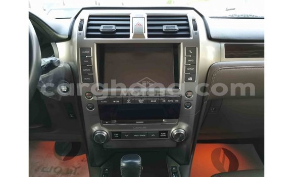 Ra Imported Lexus IS Black Ọkọ̀ in Import - Dubai ni Ashanti Ra Imported Lexus IS Black Ọkọ̀ in Import - Dubai ni Ashanti