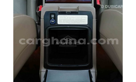 Ra Imported Lexus IS Black Ọkọ̀ in Import - Dubai ni Ashanti Ra Imported Lexus IS Black Ọkọ̀ in Import - Dubai ni Ashanti