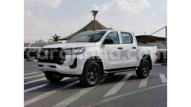 Big with watermark toyota hilux ashanti import dubai 13575