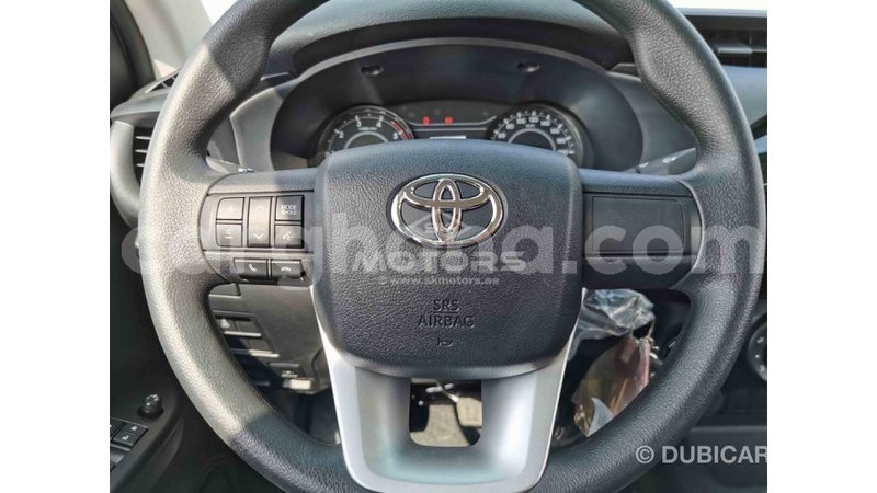 Big with watermark toyota hilux ashanti import dubai 13575