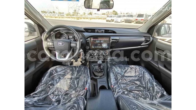 Big with watermark toyota hilux ashanti import dubai 13575