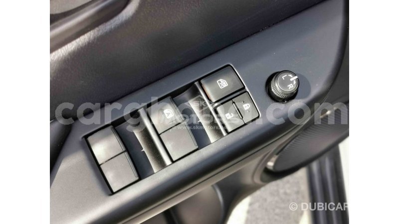 Big with watermark toyota hilux ashanti import dubai 13575