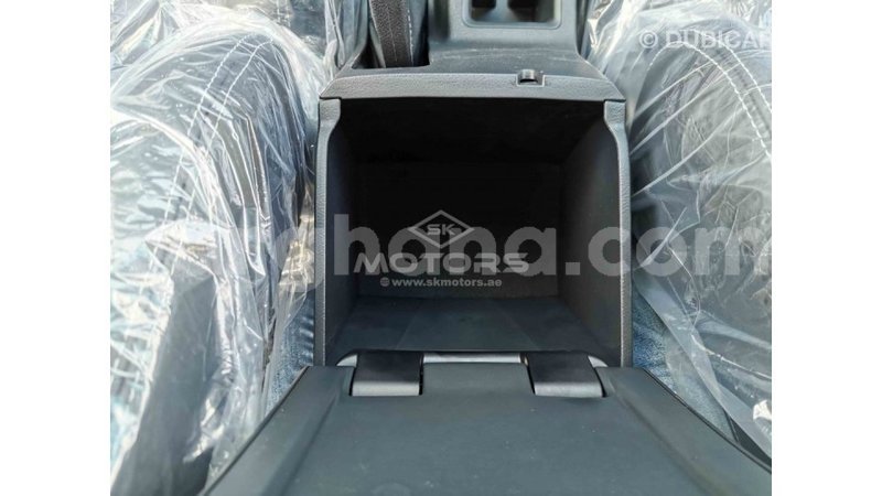 Big with watermark toyota hilux ashanti import dubai 13575