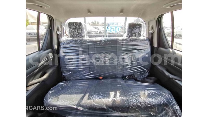 Big with watermark toyota hilux ashanti import dubai 13575