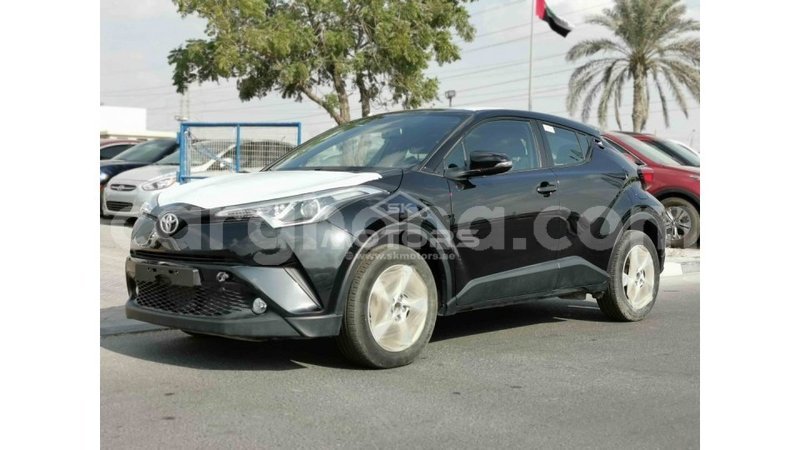 Big with watermark toyota c hr ashanti import dubai 13584